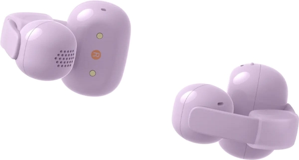 Sony LinkBuds Clip Tam Kablosuz Kulaklık