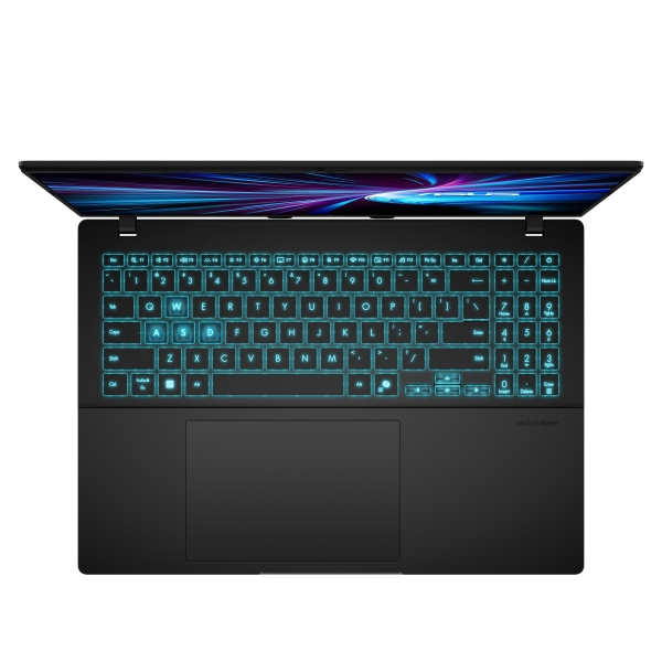 Asus V16 V3607VUA61-RP276A61 Laptop