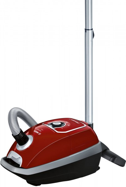 Bosch BGB7233 Elektrikli Süpürge