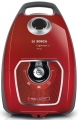 Bosch BGB7233 resim