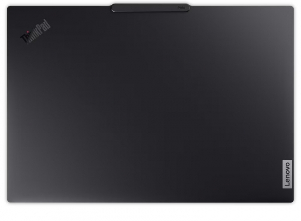Lenovo ThinkPad P16S G4 21QV0010TX Laptop