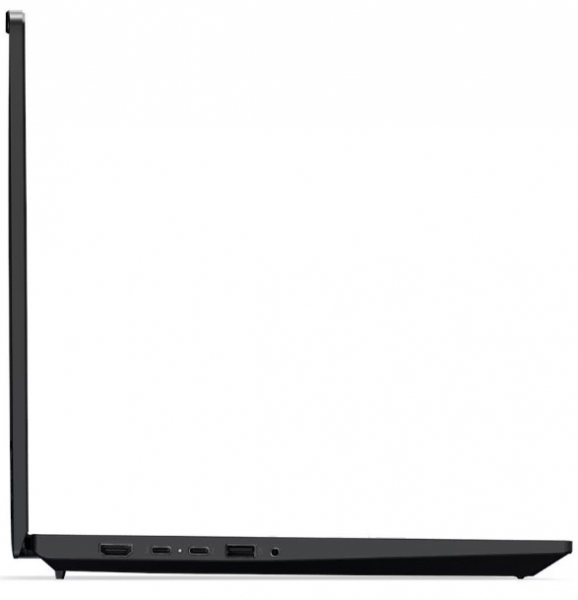Lenovo ThinkPad P16S G4 21QV0010TX Laptop