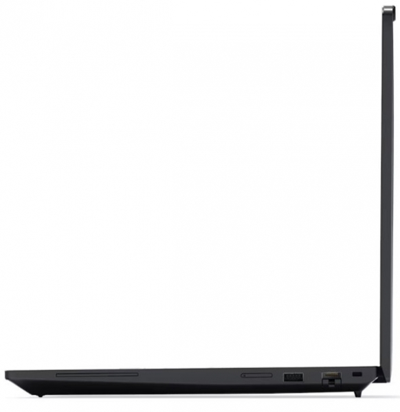 Lenovo ThinkPad P16S G4 21QV0010TX Laptop