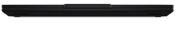 Lenovo ThinkPad P16S G4 21QV0010TX Laptop