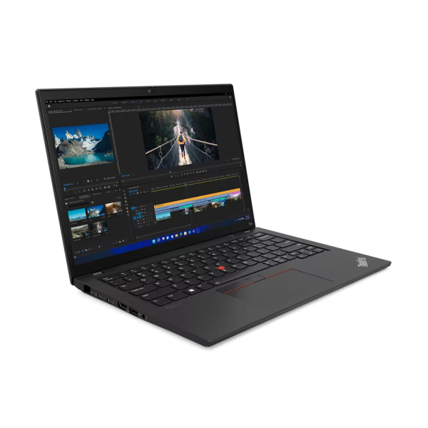 Lenovo ThinkPad T14 G6 21QC00CKTX Laptop