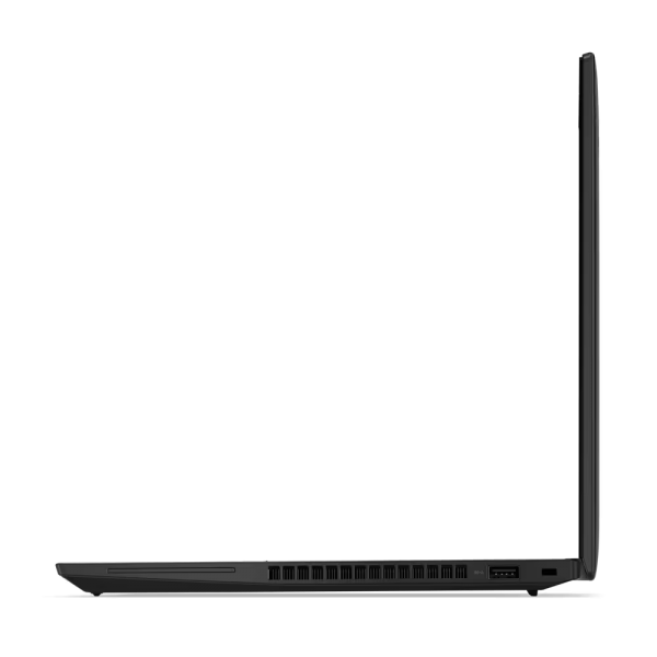 Lenovo ThinkPad T14 G6 21QC00CKTX Laptop