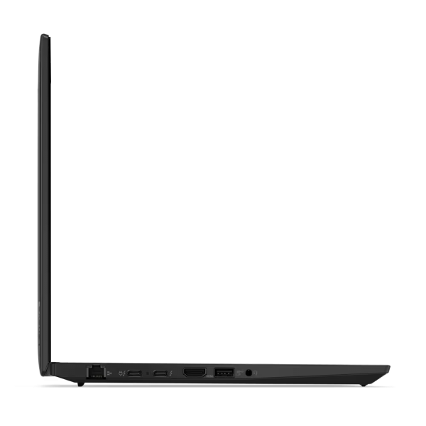 Lenovo ThinkPad T14 G6 21QC00CKTX Laptop