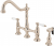 Kingston Heirloom KS1276PLBS Eviye Bataryası