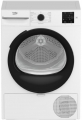 Beko KMX 82