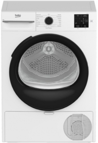 Beko KMX 82 resim
