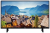Regal 49R4020F Full HD (FHD) TV