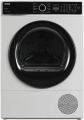 Vestel Km 77402 WIFI resim