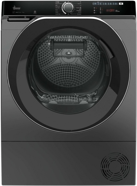 Hoover NDP 9N2TBERS-17 Isı Pompalı Kurutma Makinesi