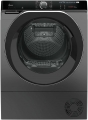 Hoover NDP 9N2TBERS-17 resim