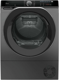 Hoover NDP 9N2TBERS-17 Isı Pompalı Kurutma Makinesi