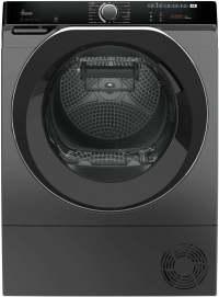 Hoover NDP 9N2TBERS-17 resim