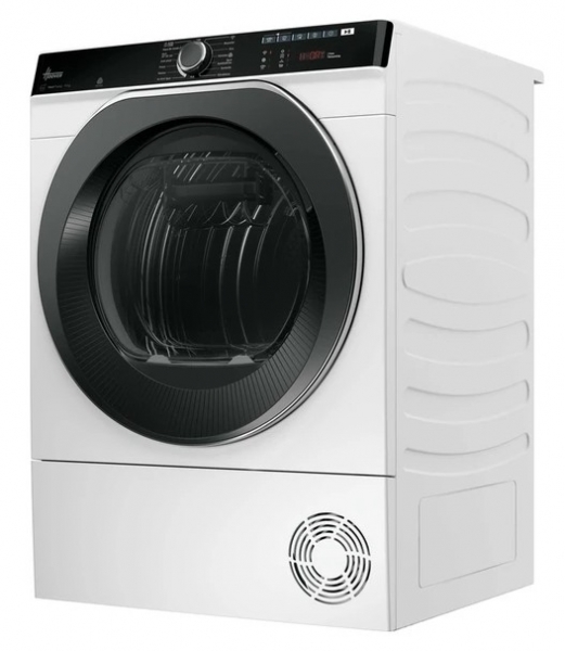 Hoover NDP 9N2TBES-17 Isı Pompalı Kurutma Makinesi