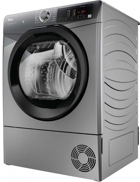 Hoover HRE 10N1TBER-17 Isı Pompalı Kurutma Makinesi