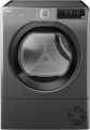 Hoover HRE 10N1TBER-17