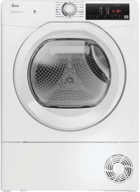 Hoover HRE 9N2TE-17 resim