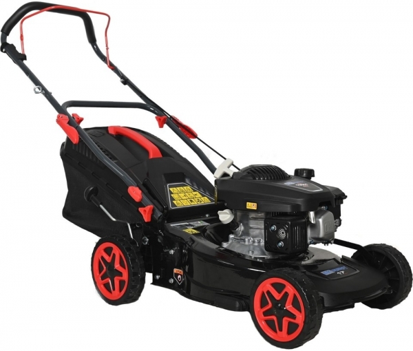 Energy DM43P-PC150 Çim Biçme Makinesi