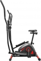 Triathlon T-247 resim