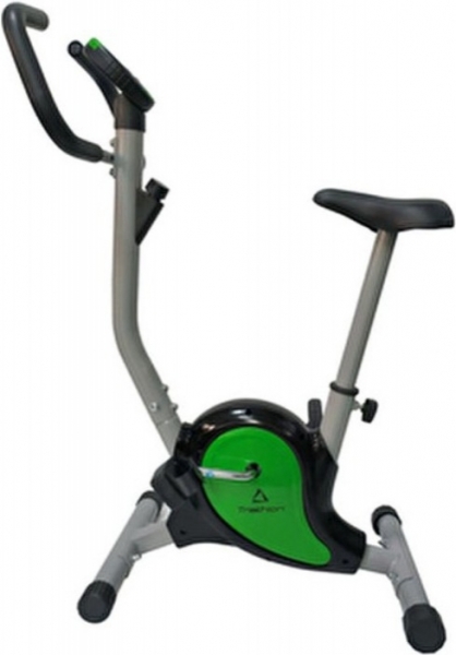 Triathlon T-222 Dikey Bisiklet
