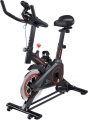 Triathlon T-223 resim