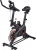 Triathlon T-223 Dikey Bisiklet
