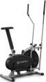 Triathlon T-224 resim