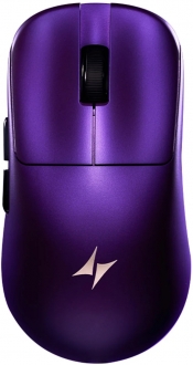 ATK Blazing Sky Duckbill Ultra Mouse