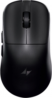 ATK Blazing Sky Duckbill Ultra Mouse
