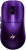 ATK Blazing Sky Duckbill Ultra Mouse