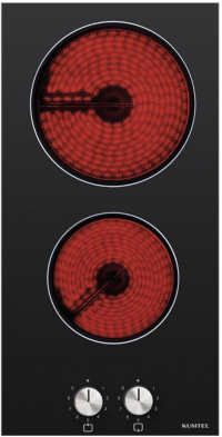 Kumtel V3-02 resim