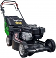 Active 5400 SH resim