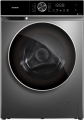 Silverline WM14039S01 resim