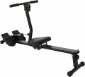 Triathlon T-238 resim