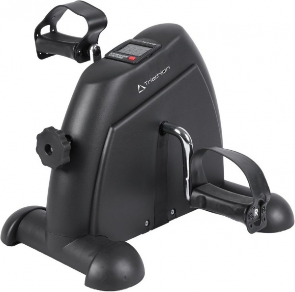 Triathlon T-245 Mini Egzersiz Bisiklet