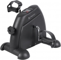 Triathlon T-245 Mini resim