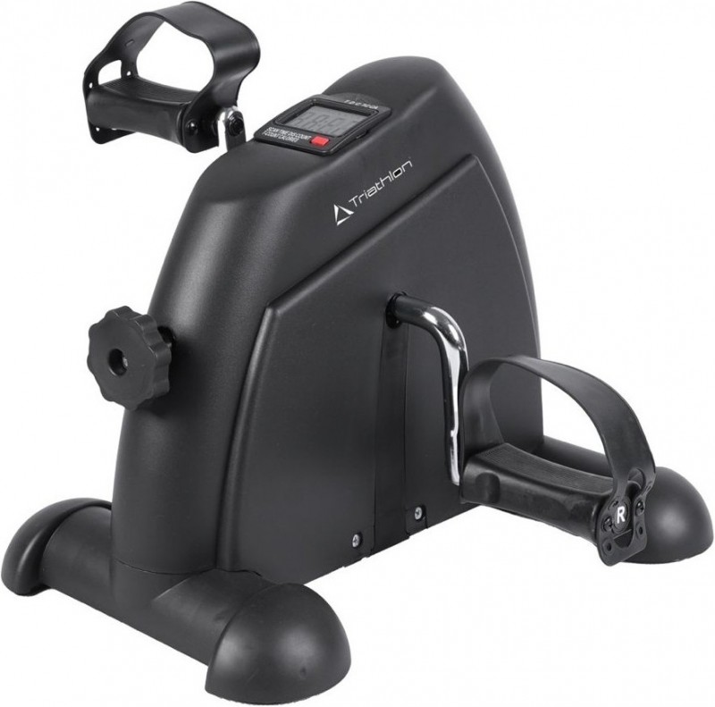 Triathlon T-245 Mini Egzersiz Bisiklet