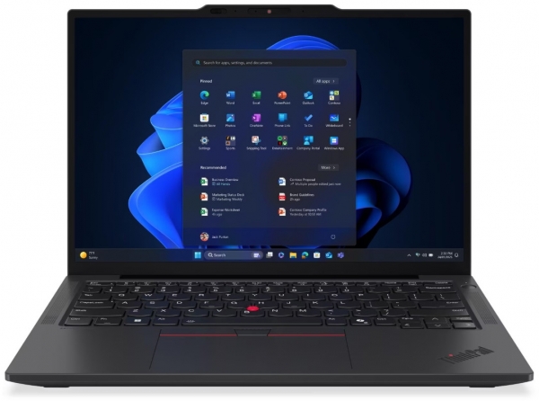 Lenovo ThinkPad X13 G6 21RKS0FH00 Ultrabook