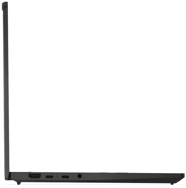 Lenovo ThinkPad X13 G6 21RKS0FH00 Ultrabook