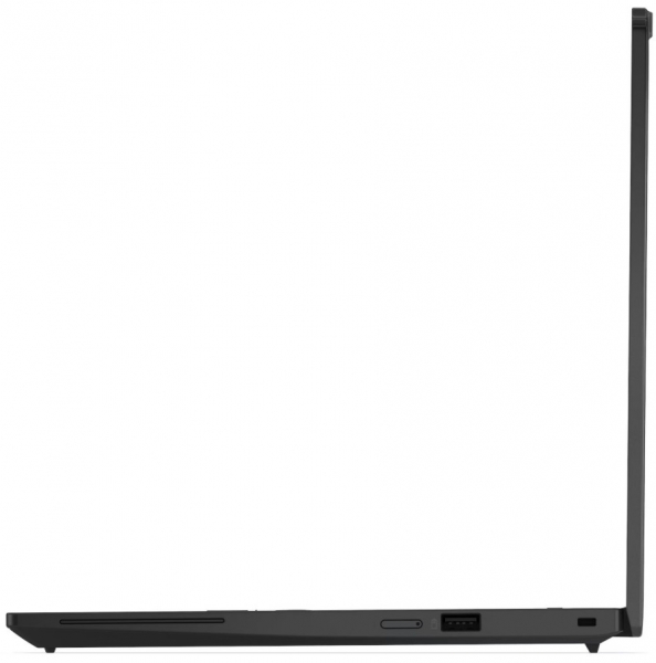 Lenovo ThinkPad X13 G6 21RKS0FH00 Ultrabook
