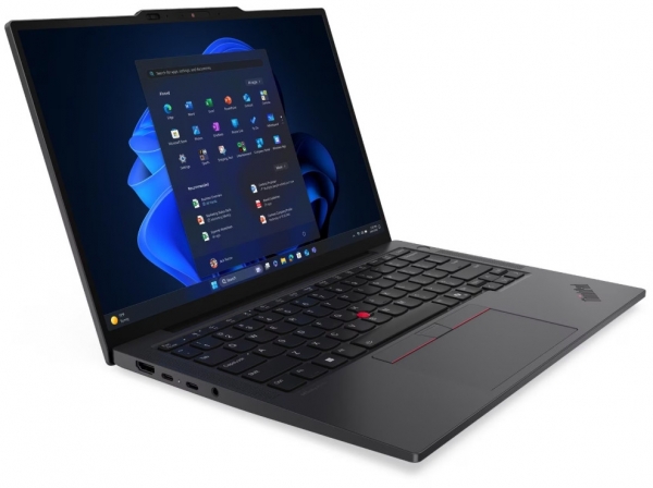 Lenovo ThinkPad X13 G6 21RKS0FH00 Ultrabook