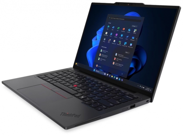 Lenovo ThinkPad X13 G6 21RKS0FH00 Ultrabook
