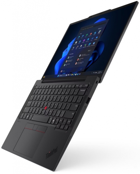 Lenovo ThinkPad X13 G6 21RKS0FH00 Ultrabook