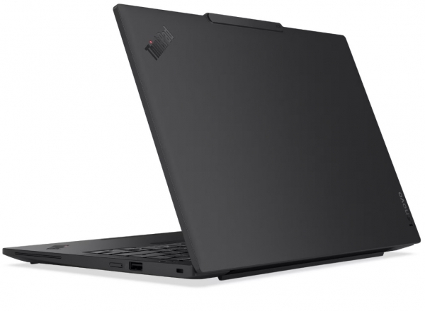 Lenovo ThinkPad X13 G6 21RKS0FH00 Ultrabook