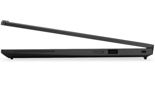 Lenovo ThinkPad X13 G6 21RKS0FH00 Ultrabook