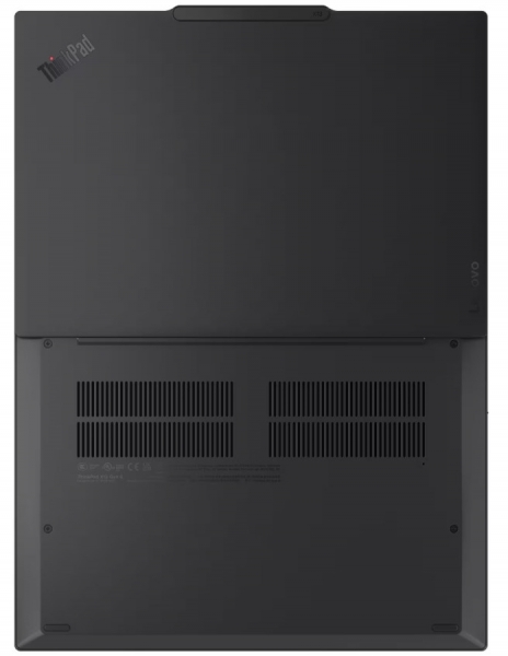 Lenovo ThinkPad X13 G6 21RKS0FH00 Ultrabook