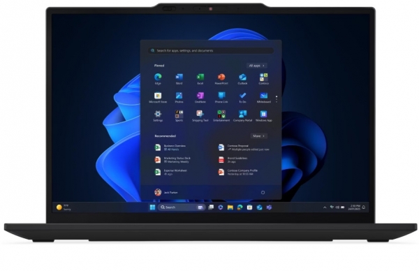 Lenovo ThinkPad X13 G6 21RKS0FH00 Ultrabook